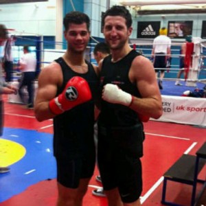 froch_1 - Ziarul National