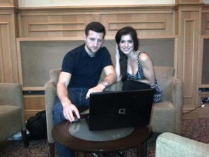 froch_laptop - Ziarul National