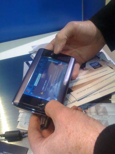 Tarife scazute la roaming si la date mobile din iulie