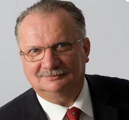 ioan mang - Ziarul National