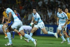 irb_nations_cup - Ziarul National