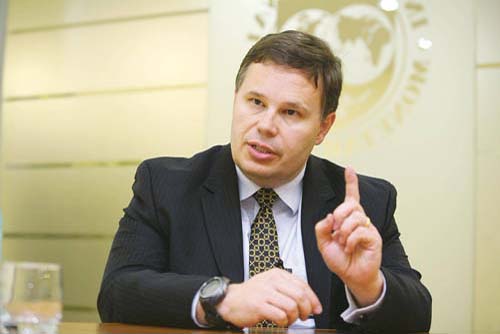 „Baietii destepti” vor fi amendati de UE
