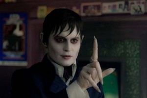 johnny-depp-vampire - Ziarul National