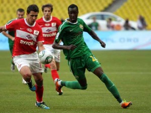 lacina-Traore-2 - Ziarul National