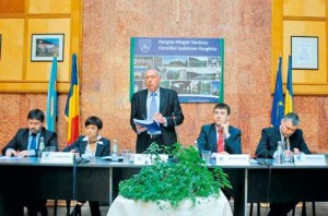 laszlo-borbely - Ziarul National