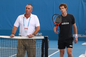 lendl_murray_1 - Ziarul National