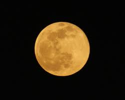 luna-plina-superluna - Ziarul National