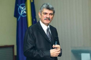 marcel-opris - Ziarul National