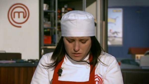 MASTERCHEF: Ce concurente au fost eliminate in editia din 30 mai si cine a avut nevoie de medic!