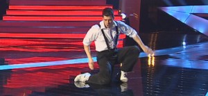 mihai-petraiche-romanii-au-talent - Ziarul National
