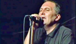 mircea rusu - Ziarul National