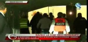 momentul-in-care-maseurul-C - Ziarul National