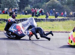 moto 3 - Ziarul National