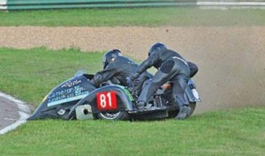 moto 4 - Ziarul National