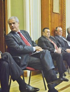 nastase-narcis pop - Ziarul National