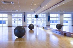 nuffield_health_gym1 - Ziarul National