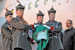 nyiro_jozsef 2 - Ziarul National