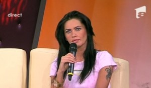 oana-zavoranu - Ziarul National