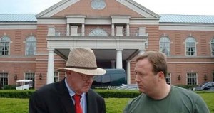 occupy_bilderberg_2012_chantilly_virginia_alex_Jones_james_tucker - Ziarul National