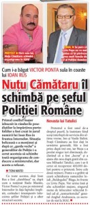 pag2 - Ziarul National