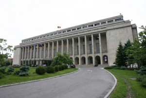 palatul-victoria - Ziarul National