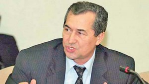 petru lificiu - Ziarul National