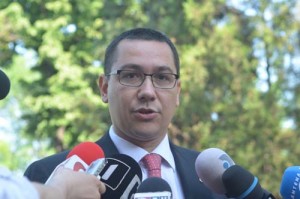 ponta - Narcis Pop (50) - Ziarul National