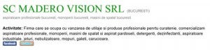 prtscrn-madero - Ziarul National