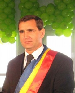 pupaza-primar-carcea - Ziarul National