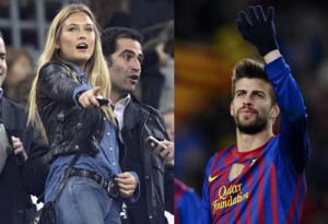 rafaeli_pique_1 - Ziarul National