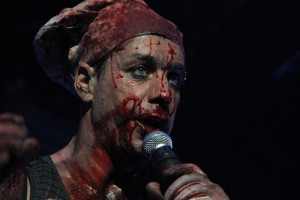 rammstein_1 - Ziarul National
