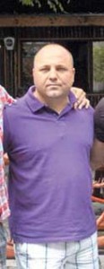 razvanparcalabu18 - Ziarul National