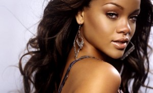 rihanna - Ziarul National
