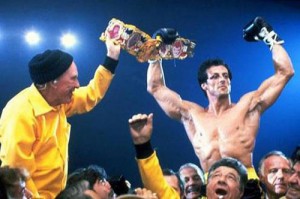 rocky_iii_celebrating_a_win-25563_1 - Ziarul National