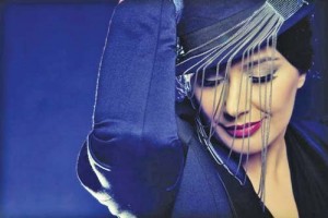 romania kaliopi - Ziarul National