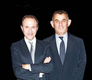 rouss apostolid ok - Ziarul National