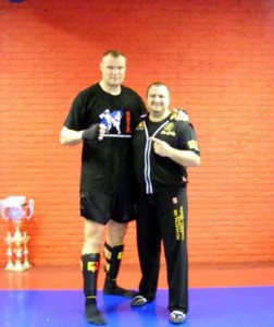 schilt_radulescu - Ziarul National