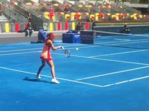 sorana_1 - Ziarul National