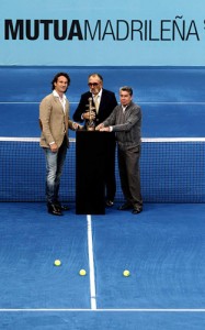 tiriac_zgura_1 - Ziarul National