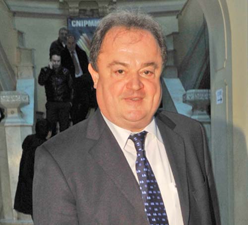 PDL isi alege, sambata, noua conducere