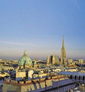 vienna2 - Ziarul National