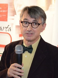 449px-Horia-Roman_Patapievici_(1) - Ziarul National