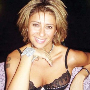 Ana_Maria_Prodan - Ziarul National