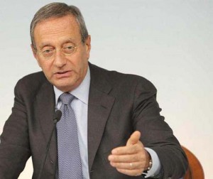 Antonio Catricala vicepremier Italia.jpeg - Ziarul National