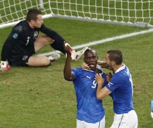 Balotelli MARE agerpres_6210608 - Ziarul National