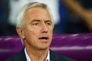 Bert20van20Marwijk - Ziarul National