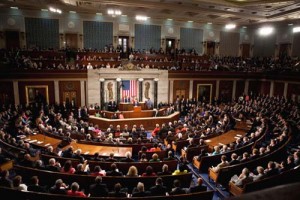 Congresul American - Ziarul National