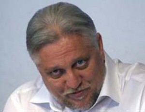 Corneliu-Iacobov - Ziarul National