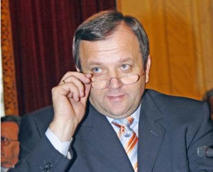 GHEORGHE FLUTUR-FANE (16) - Ziarul National