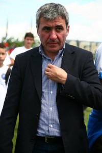 Hagi_1 - Ziarul National